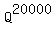 Q%5E20000