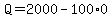 Q+=+2000+-+100%2A0