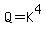 Q+=+K%5E4