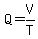 Q+=+V%2FT