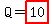 Q+=highlight%2810%29+