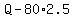Q-80%2A2.5