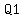 Q1