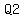 Q2