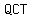 QCT