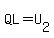 QL+=+U%5B2%5D