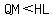QM%3CHL