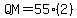 QM+=+55%282%29