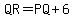 QR+=+PQ%2B6