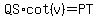 QS%2Acot%28v%29=PT