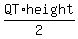 QT%2Aheight%2F2