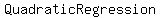 Quadratic+Regression