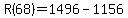 R%2868%29=+1496-1156
