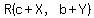 R%28c%2BX%2Cb%2BY%29