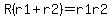 R%28r1%2Br2%29+=+r1r2