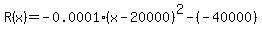R%28x%29=-0.0001%28+x-20000%29%5E2-%28-40000%29