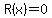 R%28x%29=0