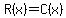 R%28x%29=C%28x%29