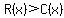 R%28x%29%3EC%28x%29