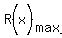 R%28x%29%5Bmax_%5D