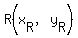 R%28x%5BR%5D%2Cy%5BR%5D%29