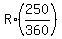 R%2A%28250%2F360%29