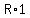 R%2A1