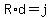R%2Ad=j