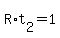R%2At%5B2%5D=1