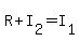 R%2BI%5B2%5D=I%5B1%5D