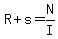 R%2Bs=N%2FI