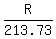 R%2F213.73