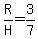 R%2FH=3%2F7