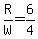 R%2FW=6%2F4