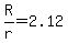 R%2Fr=2.12
