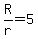 R%2Fr=5