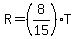 R=%288%2F15%29T%7D%7D%0D%0A%7B%7B%7B64=%288%2F15%29T