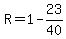 R=1-23%2F40