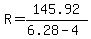 R=145.92%2F%286.28-4%29