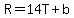R=14T%2Bb