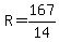 R=167%2F14