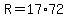 R=17%2A72