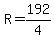 R=192%2F4