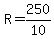 R=250%2F10