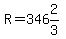R=346%262%2F3