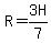R=3H%2F7