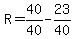 R=40%2F40-23%2F40