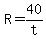 R=40%2Ft