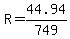 R=44.94%2F749