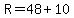R=48%2B10